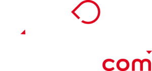 Guerrilla Com