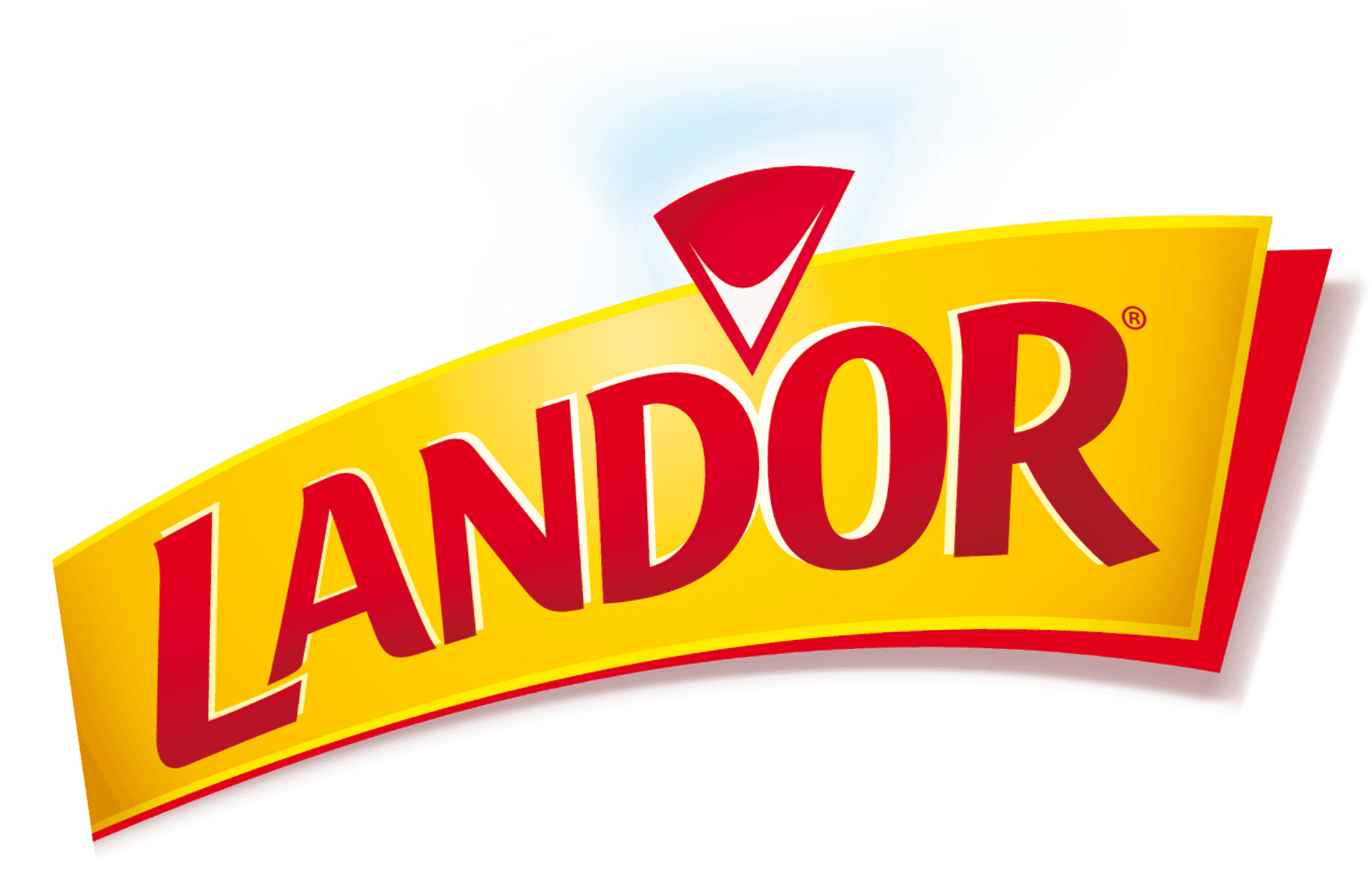 Landor