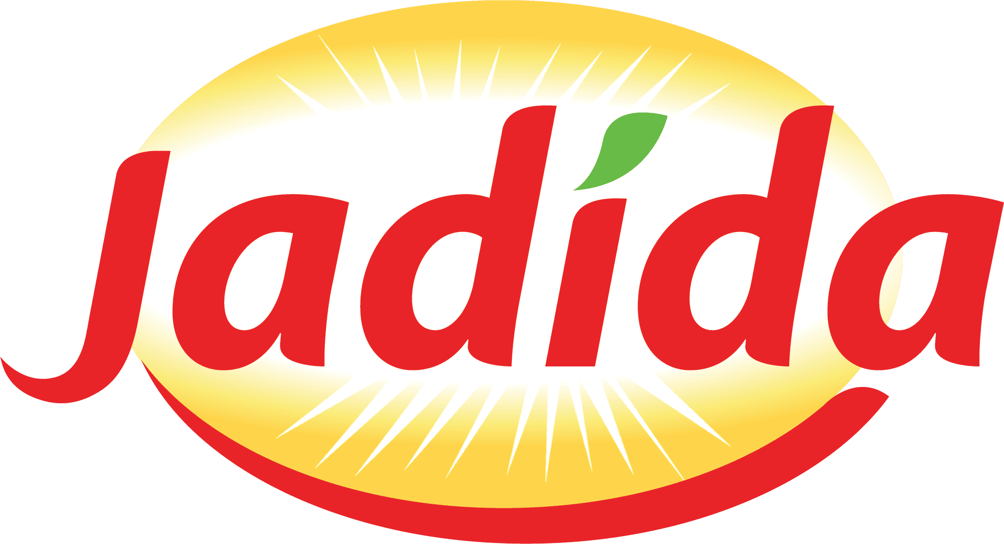 Jadida