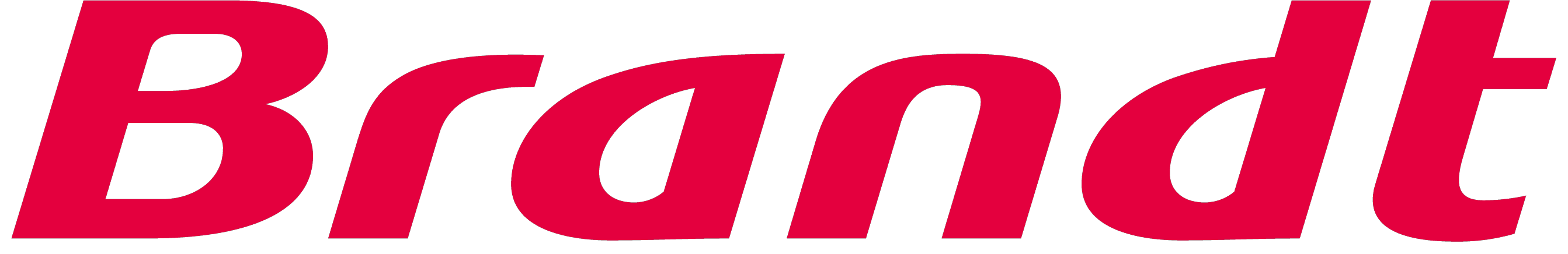 Brandt