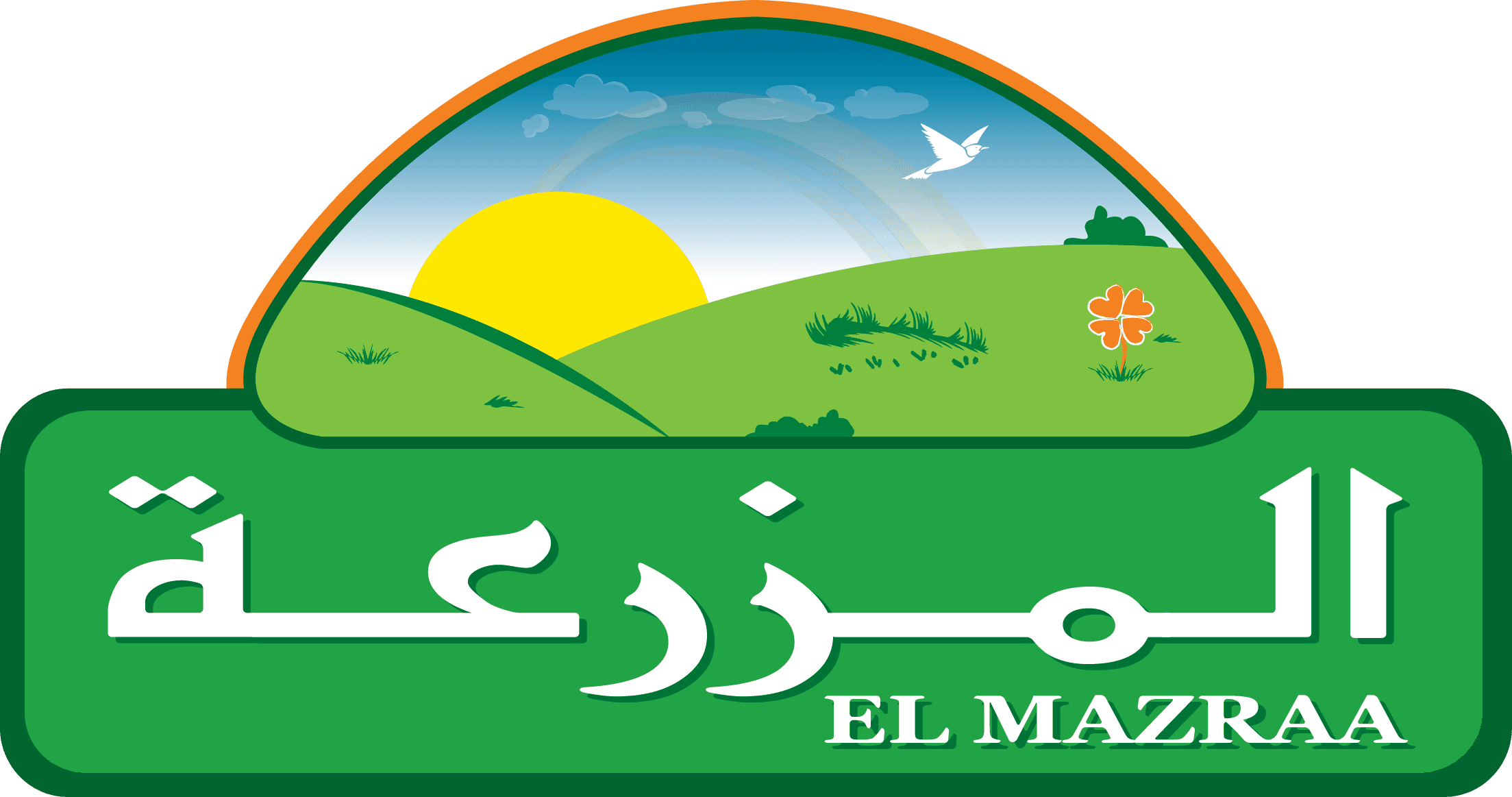 Mazraa