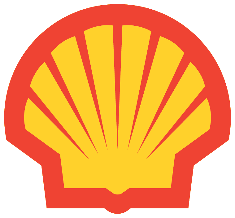 Shell