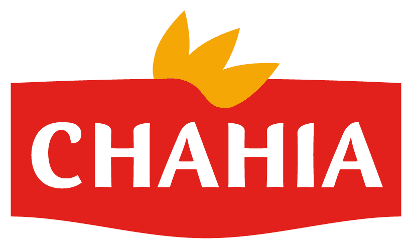MSI