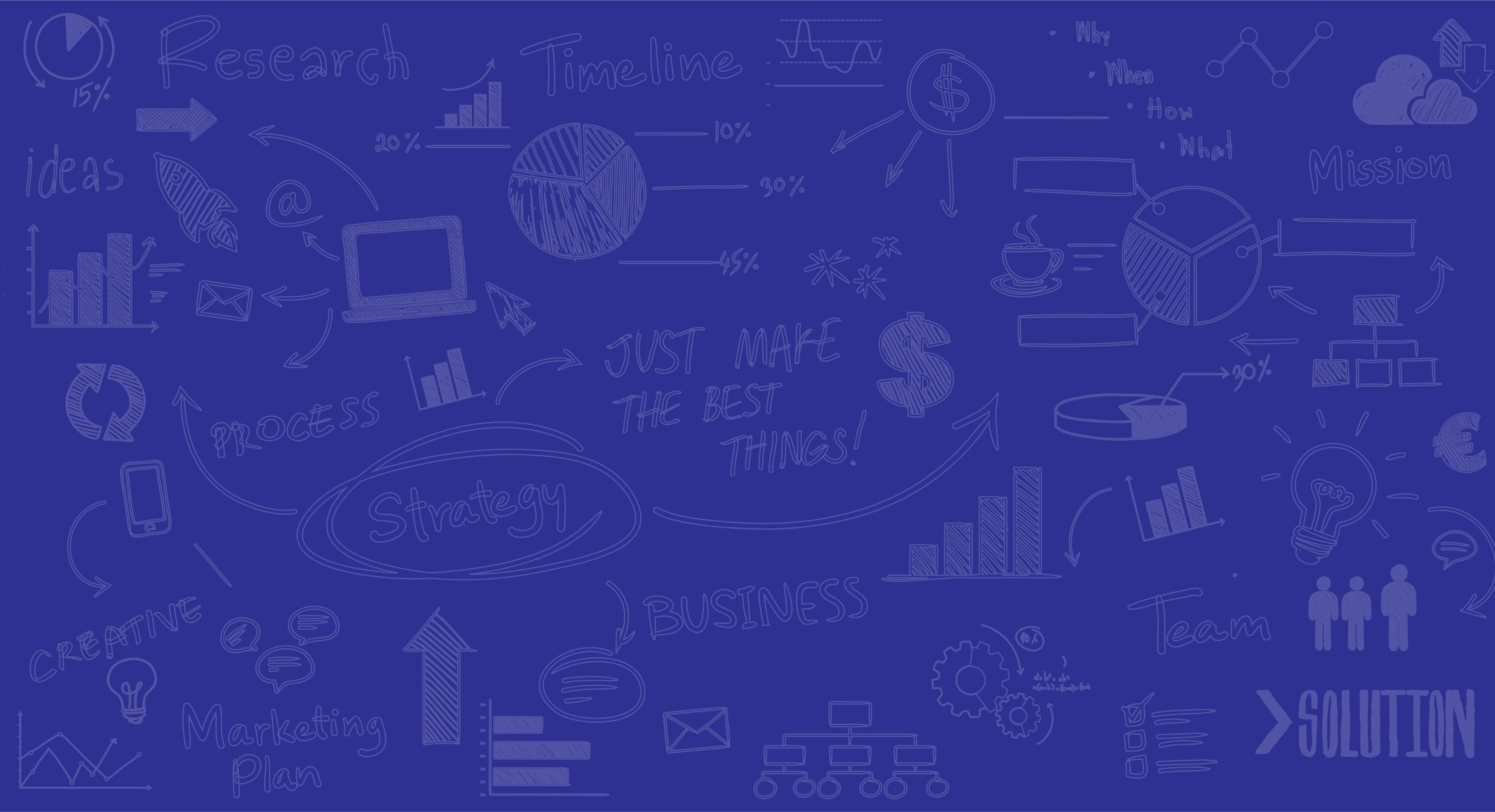 Guerrilla Com Services Background